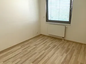 Pronájem bytu 3+kk, Praha - Krč, Pacovská, 68 m2