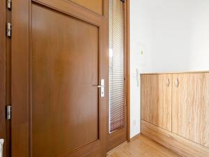 Prodej bytu 1+1, Týnec nad Sázavou - Brodce, Na Kněžině, 39 m2