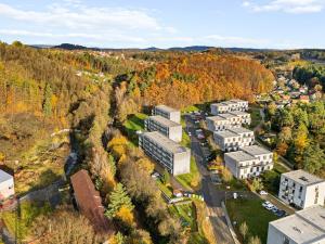 Prodej bytu 1+1, Týnec nad Sázavou - Brodce, Na Kněžině, 39 m2