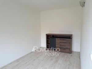 Pronájem bytu 2+kk, Brno, Gajdošova, 64 m2