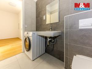 Pronájem bytu 2+kk, Kutná Hora - Hlouška, Pod Valy, 50 m2