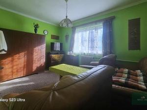 Prodej bytu 3+1, Klatovy, 105 m2