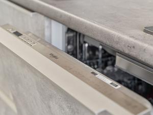 Prodej bytu 3+kk, Dobruška, Šubertovo nám., 75 m2