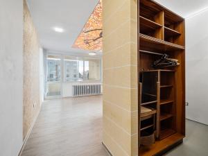 Prodej bytu 3+kk, Dobruška, Šubertovo nám., 75 m2