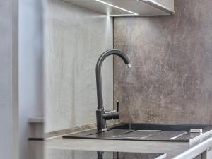 Prodej bytu 3+kk, Dobruška, Šubertovo nám., 75 m2