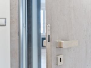 Prodej bytu 3+kk, Dobruška, Šubertovo nám., 75 m2