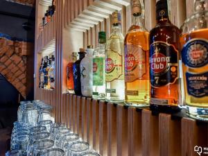 Prodej restaurace, Olomouc, Lafayettova, 200 m2