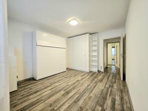 Pronájem bytu 4+kk, Brno, Voříškova, 75 m2