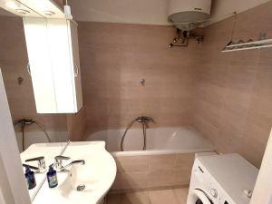 Pronájem bytu 2+1, Brno, Skřivanova, 75 m2