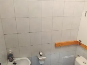 Prodej obchodního prostoru, Kutná Hora, Na Náměti, 90 m2