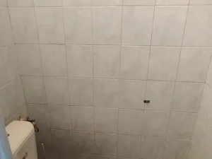 Prodej obchodního prostoru, Kutná Hora, Na Náměti, 90 m2