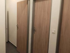 Pronájem pokoje, Olomouc, 15 m2