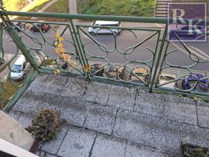 Prodej bytu 2+1, Ostrava, Gustava Klimenta, 60 m2