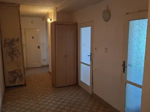 Prodej bytu 2+1, Ostrava, Gustava Klimenta, 60 m2