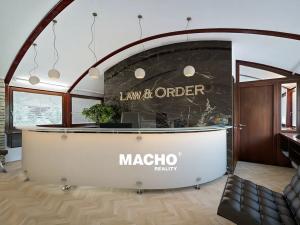 Prodej vily, Dobřichovice, K Lomu, 248 m2