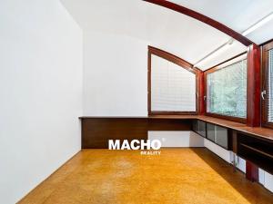 Prodej vily, Dobřichovice, K Lomu, 248 m2