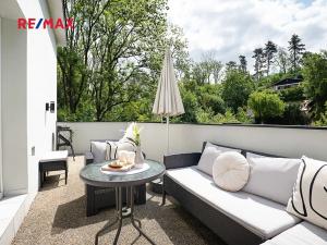 Prodej rodinného domu, Praha - Slivenec, K Homolce, 130 m2