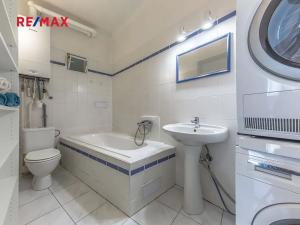 Prodej bytu 2+1, Praha - Michle, Týmlova, 48 m2