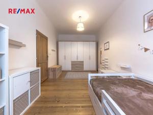 Prodej bytu 2+1, Praha - Michle, Týmlova, 48 m2