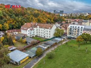 Prodej bytu 2+1, Praha - Michle, Týmlova, 48 m2