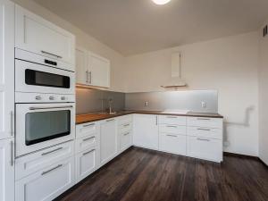 Prodej rodinného domu, Kounice, 140 m2