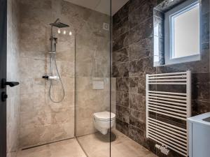 Prodej rodinného domu, Kounice, 140 m2