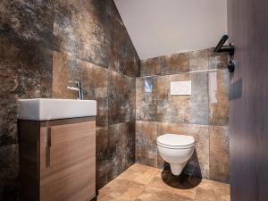 Prodej rodinného domu, Kounice, 140 m2