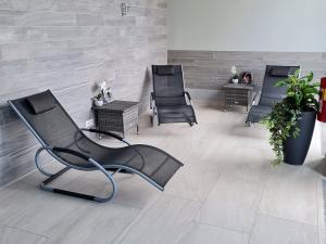 Pronájem bytu 1+kk, Praha - Stodůlky, Mukařovského, 30 m2