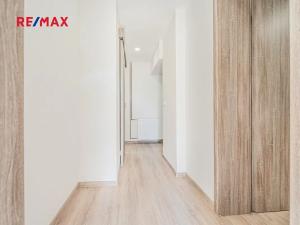 Prodej rodinného domu, Klobuky, Náměstí J. Š. Baara, 108 m2