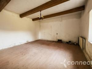 Pronájem komerčního pozemku, Praha - Lipence, Jílovišťská, 1222 m2