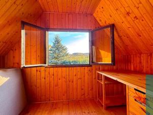 Prodej chaty, Kostelany, 48 m2