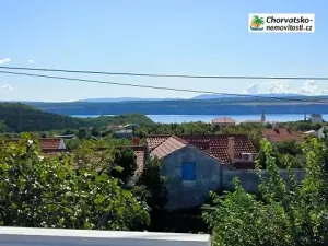 Prodej vily, Jadranovo, Chorvatsko, 70 m2