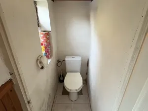 Prodej rodinného domu, Benešov u Semil, 73 m2