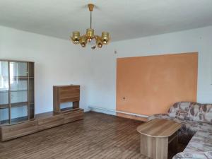 Prodej rodinného domu, Horažďovice, 210 m2