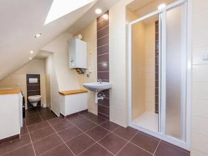 Prodej rodinného domu, Kutná Hora, Jánské náměstí, 245 m2