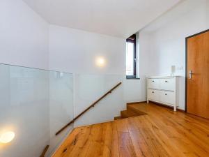 Prodej bytu 4+kk, Praha - Dolní Měcholupy, Na Slavíkově, 123 m2