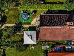 Prodej chaty, Čím, 67 m2