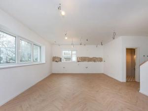 Prodej rodinného domu, Praha - Lhotka, U družstva Tempo, 186 m2