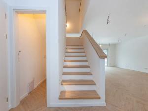 Prodej rodinného domu, Praha - Lhotka, U družstva Tempo, 186 m2