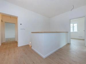 Prodej rodinného domu, Praha - Lhotka, U družstva Tempo, 186 m2