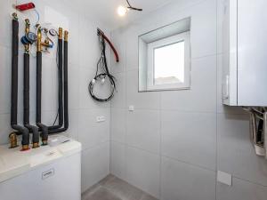 Prodej rodinného domu, Praha - Lhotka, U družstva Tempo, 186 m2