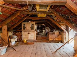 Prodej zemědělské usedlosti, Mělník, Chloumecká, 93 m2