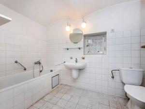 Prodej chalupy, Cvikov, 135 m2