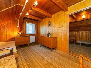 Prodej chalupy, Cvikov, 135 m2