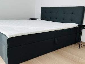 Pronájem bytu 3+kk, Brno, Fuchsova, 79 m2