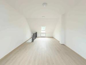 Prodej bytu 2+kk, Brno, Koliště, 53 m2