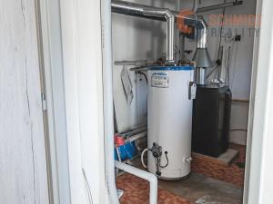 Prodej rodinného domu, Sedlec, 179 m2