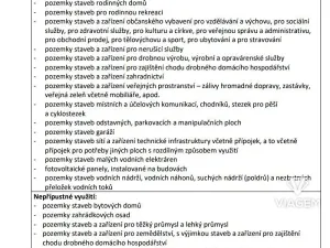 Prodej podílu pozemku pro bydlení, Vrbno pod Pradědem, 447 m2