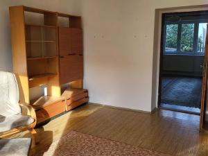 Pronájem rodinného domu, Neratovice, Kostelecká, 75 m2