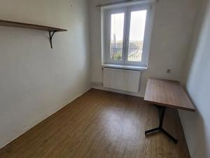 Pronájem rodinného domu, Neratovice, Kostelecká, 75 m2